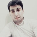  ,   Narek, 28 ,     , c 
