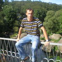  ,   , 35 ,     , c 