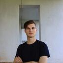  ,   Ivan, 27 ,   ,   