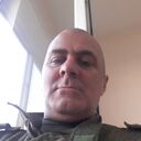  ,   , 47 ,   ,   , c , 