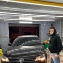 ���������� ���������, ���� ����� ����, 25 ���, ������������ ��� ������, ����� � ���������