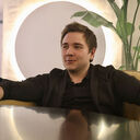 ���������� ������, ���� ������� �����, 30 ���, ������������ ��� ������, ����� � ���������, c�������� ���������