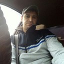  ,   , 41 ,   ,   , c 
