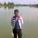  ,   BegStar, 30 ,   ,   , c 