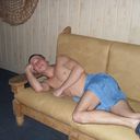  ,   , 38 ,     , c 
