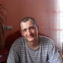 ���������� ���������, ���� ������� �������, 46 ���, ������������ ��� ����� � ���������, c�������� ���������