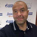  ,   , 48 ,   ,   , c , 