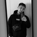 ���������� ������, ���� ������� �����, 26 ���, ������������ ��� ������, ����� � ���������