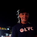  ,   , 47 ,   ,   , c 