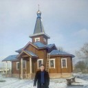 ���������� ���������, ���� ������� �������, 53 ����, ������������ ��� ������, ����� � ���������, c�������� ���������