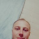  ,   , 42 ,     , c 