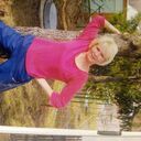 ���������� ������, ���� ������� �������, 63 ����, ������������ ��� ����� � ���������, c�������� ���������