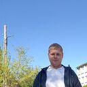 ���������� ��������, ���� ������� �������, 29 ���, ������������ ��� ������, ����� � ���������