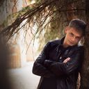  ,   , 36 ,   ,   , c , 