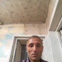  ,   Qaffar, 51 ,   ,   , c 