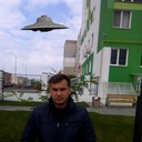 ���������� ������, ���� ������� Ruslan, 46 ���, ������������ ��� ������, ����� � ���������, c�������� ���������