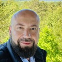 ���������� ������, ���� ������� ������, 44 ����, ������������ ��� ������, ����� � ���������, c�������� ���������