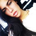 ���������� �������, ���� ������� ���������, 41 ���, ������������ ��� ����� � ���������, c�������� ���������