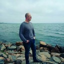 ���������� ������, ���� ������� ���������, 37 ���, ������������ 