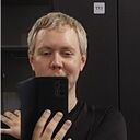  --,   , 35 ,   ,   