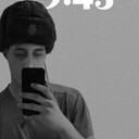  ,   ˸, 22 ,   