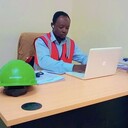 ���������� ������, ���� ������� �����, 39 ���, ������������ ��� ������, ����� � ���������