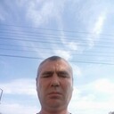   ,   , 49 ,     , c 
