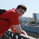 ���������� ������, ���� ������� �������, 33 ����, ������������ ��� ������, ����� � ���������, c�������� ���������, ���������