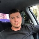 ���������� ������, ���� ������� �������, 28 ���, ������������ ��� ������, ����� � ���������