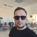  ,   Giannis, 32 ,   ,   