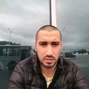 ���������� �����������, ���� ������� �����, 41 ���, ������������ ��� ������, ����� � ���������, c�������� ���������