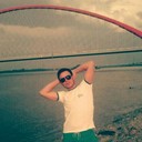  ,   Farxod, 37 ,   ,   , c 