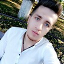 ���������� ������, ���� ������� ����, 28 ���, ������������ ��� ������, ����� � ���������