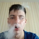 ���������� ��������, ���� ����� �����, 24 ����, ������������ ��� ������, ����� � ���������