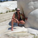  --,   Alex, 49 ,   ,   , c 