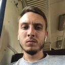  ,   , 29 ,   ,   , c 