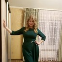 ���������� ������, ���� ������� �������, 41 ���, ������������ ��� ����� � ���������, c�������� ���������