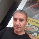  ,   , 41 ,   ,   