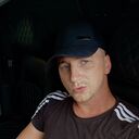 ���������� ���������, ���� ������� �����, 30 ���, ������������ ��� ������, ����� � ���������, c�������� ���������, ���������