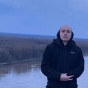 ���������� �������, ���� ����� ������, 23 ����, ������������ ��� ������, ���������