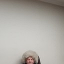  ,   , 55 ,   ,   , c 