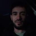 ���������� ����������, ���� ������� ����, 33 ����, ������������ ��� ������, ����� � ���������