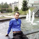 ���������� �������, ���� ������� �������, 51 ���, ������������ ��� ������, ����� � ���������