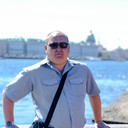 ���������� �����-���������, ���� ������� ����������, 40 ���, ������������ ��� ������, ����� � ���������, c�������� ���������, ���������