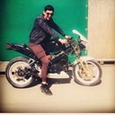  ,   Ruslan, 38 ,   ,   , c 