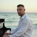 ���������� ������, ���� ������� �������, 39 ���, ������������ ��� ������, ����� � ���������, c�������� ���������, ���������