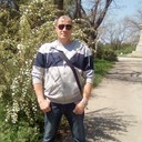 ���������� �����������, ���� ������� �������, 54 ����, ������������ ��� ����� � ���������, c�������� ���������