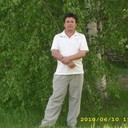  ,   , 64 ,   ,   , c 