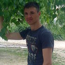 ���������� �������, ���� ������� Max, 34 ����, ������������ ��� ������, ����� � ���������, c�������� ���������