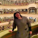 ���������� ������, ���� ������� ���, 55 ���, ������������ ��� ����� � ���������, c�������� ���������